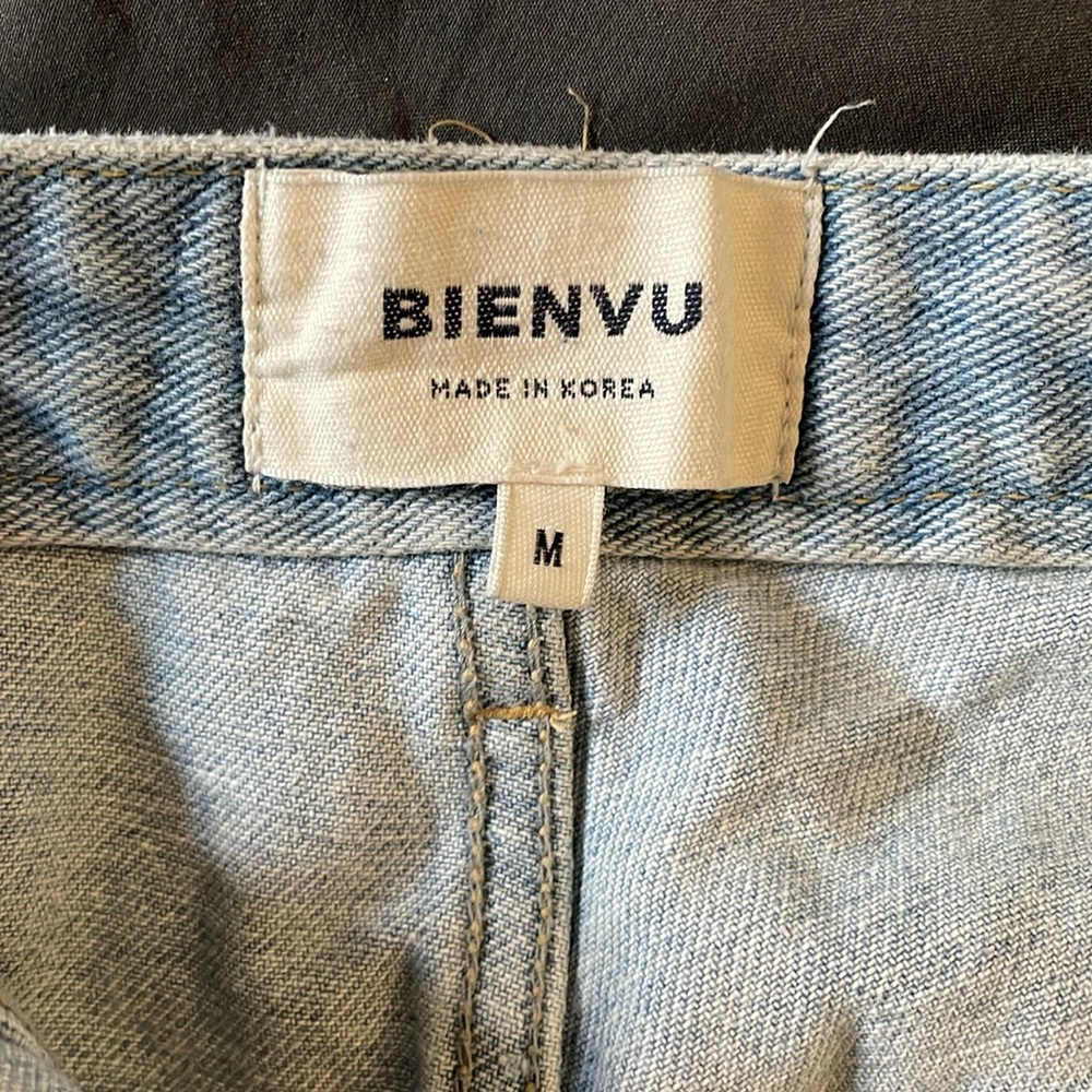 Overalls - Picture 6 of 7